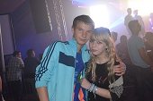 photo 10764440.jpg